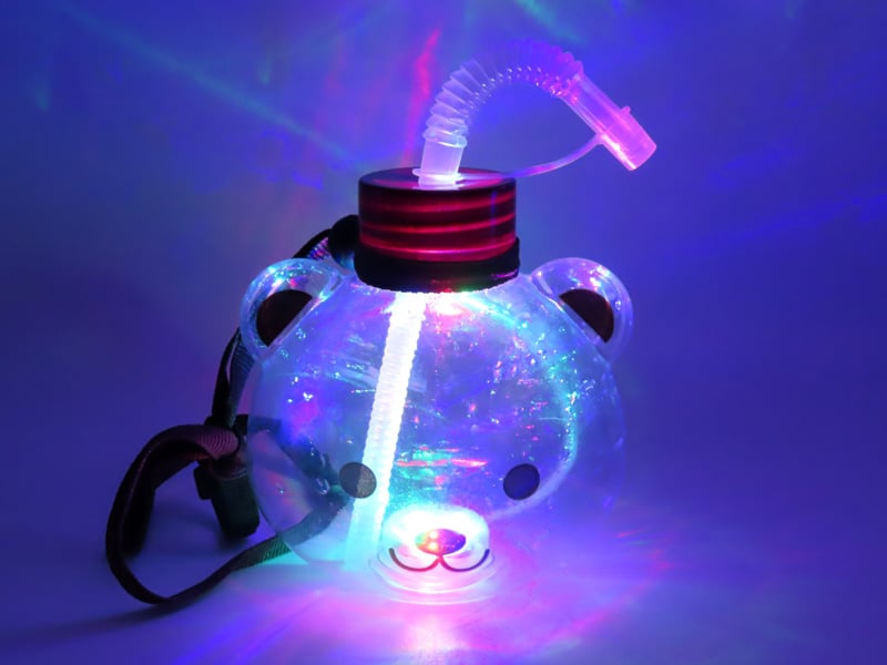 深谷市産業祭 深谷市産業祭