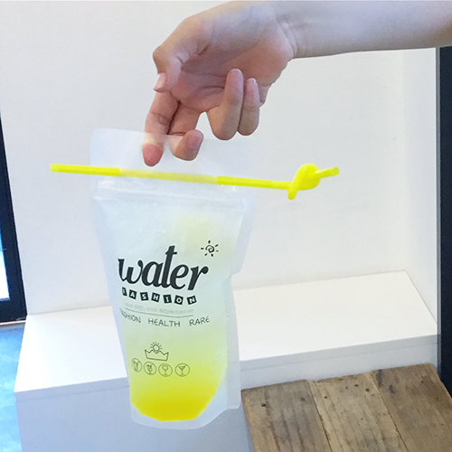 彩北進学塾 彩北進学塾